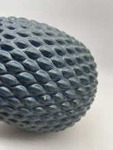 Indlæs billede til gallerivisning Model 102 - Mørkeblå 43/50 - 2 sortering