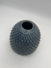 Indlæs billede til gallerivisning Model 102 - Mørkeblå 43/50 - 2 sortering