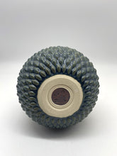 Indlæs billede til gallerivisning Model 102 - Mørkeblå 43/50 - 2 sortering