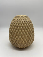 Indlæs billede til gallerivisning Model 102 - Beige 27/50