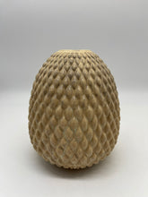 Indlæs billede til gallerivisning Model 102 - Beige 27/50