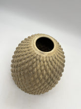 Indlæs billede til gallerivisning Model 102 - Beige 27/50