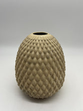 Indlæs billede til gallerivisning Model 102 - Beige 27/50