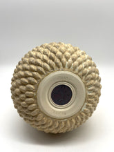 Indlæs billede til gallerivisning Model 102 - Beige 27/50