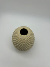 Indlæs billede til gallerivisning Model 102 - Beige X/50