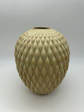 Indlæs billede til gallerivisning Model 105 - Beige 16/55