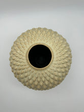 Indlæs billede til gallerivisning Model 105 - Beige 16/55