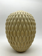 Indlæs billede til gallerivisning Model 105 - Beige 16/55