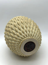 Indlæs billede til gallerivisning Model 105 - Beige 16/55