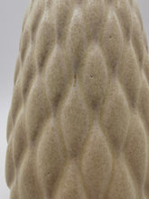 Indlæs billede til gallerivisning Model 101 - Hvid, Nr 5, 2-sortering