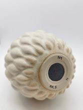 Indlæs billede til gallerivisning Model 101 - Hvid, Nr 5, 2-sortering