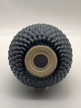 Indlæs billede til gallerivisning Model 102 - Mørkeblå 35/50