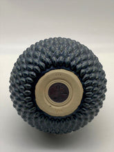 Indlæs billede til gallerivisning Model 102 - Mørkeblå 3/50