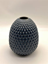 Indlæs billede til gallerivisning Model 102 - Mørkeblå 35/50