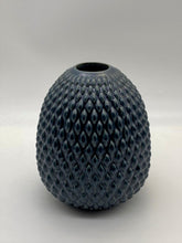 Indlæs billede til gallerivisning Model 102 - Mørkeblå 3/50