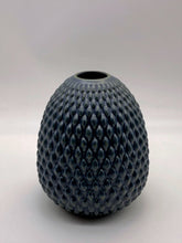 Indlæs billede til gallerivisning Model 102 - Mørkeblå 9/50