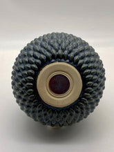 Indlæs billede til gallerivisning Model 102 - Mørkeblå 9/50