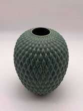 Indlæs billede til gallerivisning Model 103 - Grøn 5/96