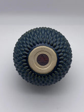 Indlæs billede til gallerivisning Model 102 - Mørkeblå 14/50