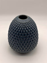 Indlæs billede til gallerivisning Model 102 - Mørkeblå 14/50