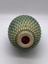 Indlæs billede til gallerivisning Model 103 - Grøn 25/96