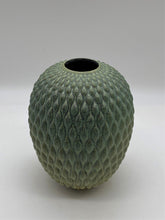 Indlæs billede til gallerivisning Model 103 - Grøn 23/96