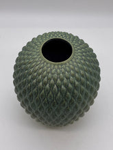 Indlæs billede til gallerivisning Model 103 - Grøn 23/96