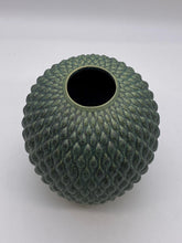 Indlæs billede til gallerivisning Model 103 - Grøn 25/96