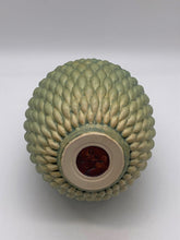 Indlæs billede til gallerivisning Model 103 - Grøn 23/96