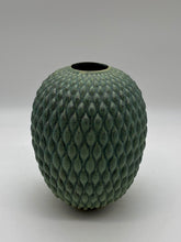 Indlæs billede til gallerivisning Model 103 - Grøn 25/96