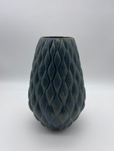 Indlæs billede til gallerivisning Model 101 - Mørkeblå 5/50