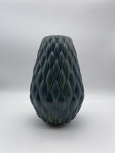 Indlæs billede til gallerivisning Model 101 - Mørkeblå 5/50