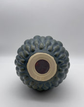 Indlæs billede til gallerivisning Model 101 - Mørkeblå 5/50