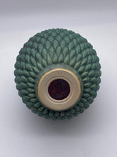 Indlæs billede til gallerivisning Model 103 - Grøn 10/96