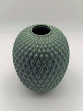 Indlæs billede til gallerivisning Model 103 - Grøn 10/96