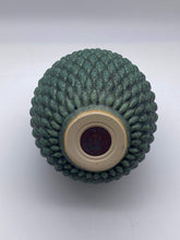 Indlæs billede til gallerivisning Model 103 - Grøn 2/96