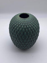 Indlæs billede til gallerivisning Model 103 - Grøn 2/96