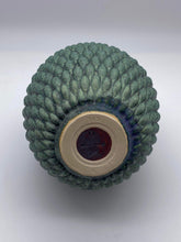 Indlæs billede til gallerivisning Model 103 - Grøn 5/96