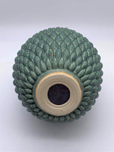 Indlæs billede til gallerivisning Model 103 - Grøn 3/96