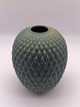 Indlæs billede til gallerivisning Model 103 - Grøn 3/96