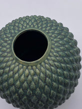 Indlæs billede til gallerivisning Model 103 - Grøn 3/96