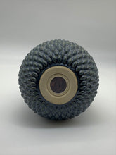 Indlæs billede til gallerivisning Model 102 - Mørkeblå 6/50