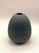 Indlæs billede til gallerivisning Model 102 - Mørkeblå 6/50