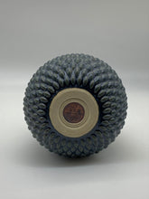 Indlæs billede til gallerivisning Model 102 - Mørkeblå 8/50