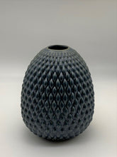 Indlæs billede til gallerivisning Model 102 - Mørkeblå 8/50