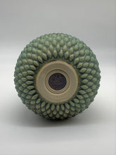 Indlæs billede til gallerivisning Model 102 - Grøn 47/50