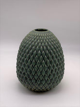 Indlæs billede til gallerivisning Model 102 - Grøn 47/50