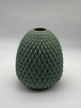 Indlæs billede til gallerivisning Model 102 - Grøn 48/50