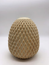 Indlæs billede til gallerivisning Model 102 - Beige 1/50