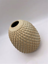 Indlæs billede til gallerivisning Model 102 - Beige 1/50